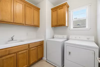 6 Deerfield Dr, Scotts Valley, CA 95066 - Photo 21