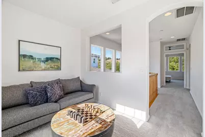 6 Deerfield Dr, Scotts Valley, CA 95066 - Photo 25