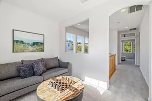 6 Deerfield Dr, Scotts Valley, CA 95066 - Photo 25