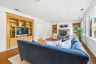 6 Deerfield Dr, Scotts Valley, CA 95066 - Photo 3