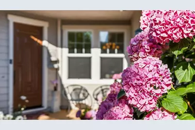 6 Deerfield Dr, Scotts Valley, CA 95066 - Photo 31