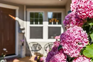 6 Deerfield Dr, Scotts Valley, CA 95066 - Photo 31