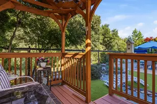 6 Deerfield Dr, Scotts Valley, CA 95066 - Photo 39