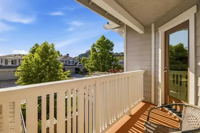 6 Deerfield Dr, Scotts Valley, CA 95066 - Photo 29