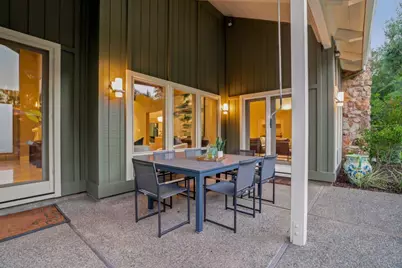 28100 Story Hill Ln, Los Altos Hills, CA 94022 - Photo 39