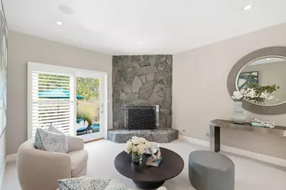 28100 Story Hill Ln, Los Altos Hills, CA 94022 - Photo 31