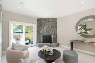 28100 Story Hill Ln, Los Altos Hills, CA 94022 - Photo 31