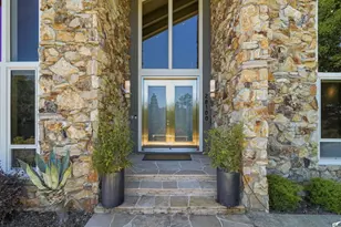 28100 Story Hill Ln, Los Altos Hills, CA 94022 - Photo 5