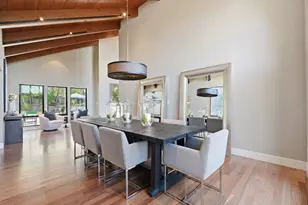 28100 Story Hill Ln, Los Altos Hills, CA 94022 - Photo 11