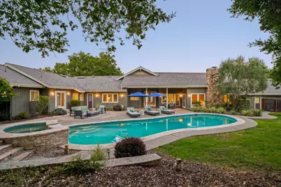 28100 Story Hill Ln, Los Altos Hills, CA 94022 - Photo 43