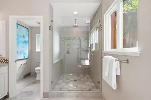 28100 Story Hill Ln, Los Altos Hills, CA 94022 - Photo 35