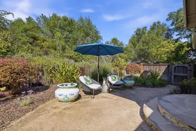 28100 Story Hill Ln, Los Altos Hills, CA 94022 - Photo 45