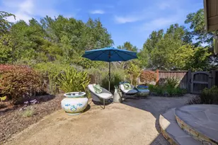 28100 Story Hill Ln, Los Altos Hills, CA 94022 - Photo 45