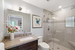 28100 Story Hill Ln, Los Altos Hills, CA 94022 - Photo 29