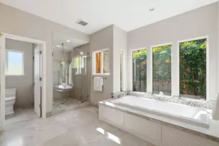 28100 Story Hill Ln, Los Altos Hills, CA 94022 - Photo 37