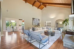 28100 Story Hill Ln, Los Altos Hills, CA 94022 - Photo 17