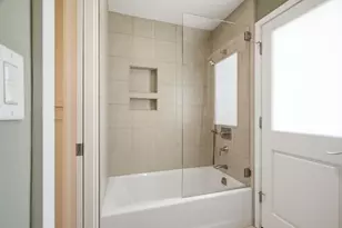 28100 Story Hill Ln, Los Altos Hills, CA 94022 - Photo 23