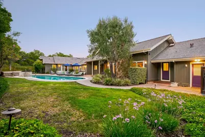 28100 Story Hill Ln, Los Altos Hills, CA 94022 - Photo 41