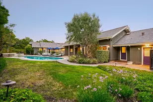 28100 Story Hill Ln, Los Altos Hills, CA 94022 - Photo 41