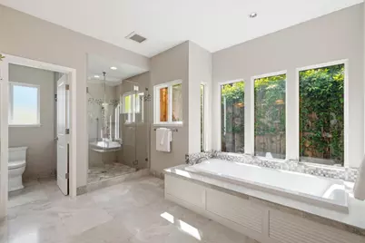 28100 Story Hill Ln, Los Altos Hills, CA 94022 - Photo 33