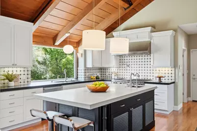 28100 Story Hill Ln, Los Altos Hills, CA 94022 - Photo 9