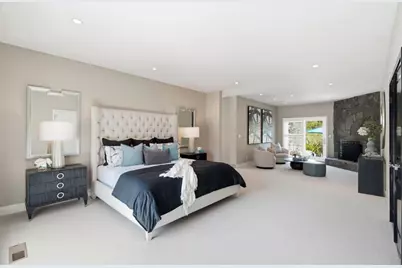 28100 Story Hill Ln, Los Altos Hills, CA 94022 - Photo 29