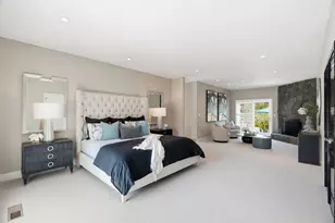 28100 Story Hill Ln, Los Altos Hills, CA 94022 - Photo 29