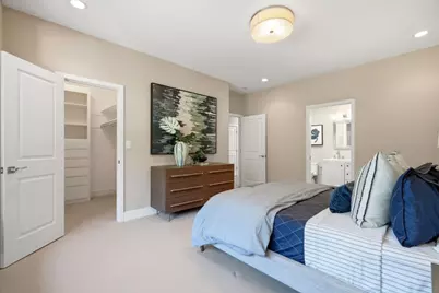 28100 Story Hill Ln, Los Altos Hills, CA 94022 - Photo 27