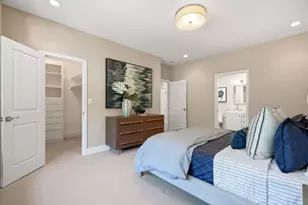 28100 Story Hill Ln, Los Altos Hills, CA 94022 - Photo 27