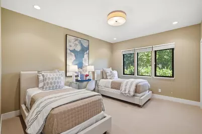 28100 Story Hill Ln, Los Altos Hills, CA 94022 - Photo 21