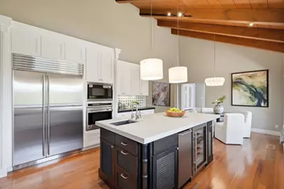 28100 Story Hill Ln, Los Altos Hills, CA 94022 - Photo 11