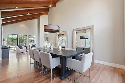 28100 Story Hill Ln, Los Altos Hills, CA 94022 - Photo 7