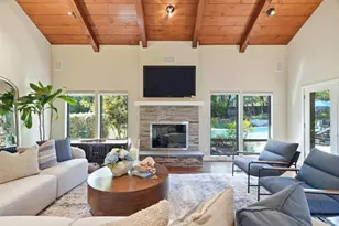 28100 Story Hill Ln, Los Altos Hills, CA 94022 - Photo 19