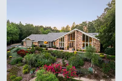 28100 Story Hill Ln, Los Altos Hills, CA 94022 - Photo 3