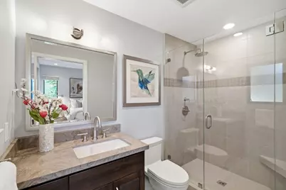 28100 Story Hill Ln, Los Altos Hills, CA 94022 - Photo 25