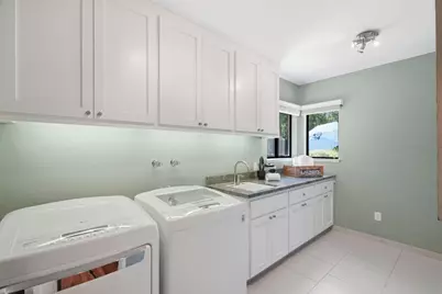 28100 Story Hill Ln, Los Altos Hills, CA 94022 - Photo 41