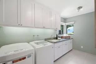 28100 Story Hill Ln, Los Altos Hills, CA 94022 - Photo 41