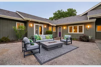 28100 Story Hill Ln, Los Altos Hills, CA 94022 - Photo 37