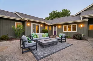 28100 Story Hill Ln, Los Altos Hills, CA 94022 - Photo 43