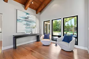 28100 Story Hill Ln, Los Altos Hills, CA 94022 - Photo 9