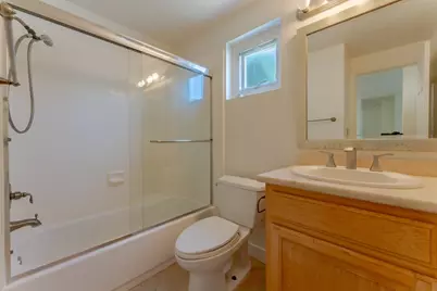 5 Monte Verano Ct, San Jose, CA 95116 - Photo 5
