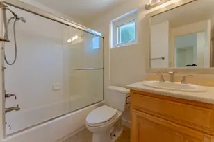 5 Monte Verano Ct, San Jose, CA 95116 - Photo 5