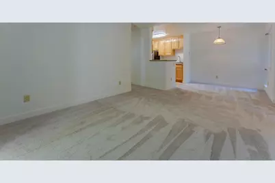 5 Monte Verano Ct, San Jose, CA 95116 - Photo 13
