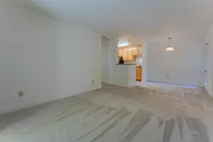 5 Monte Verano Ct, San Jose, CA 95116 - Photo 13