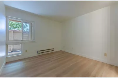 5 Monte Verano Ct, San Jose, CA 95116 - Photo 15