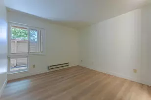 5 Monte Verano Ct, San Jose, CA 95116 - Photo 15