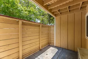 5 Monte Verano Ct, San Jose, CA 95116 - Photo 19