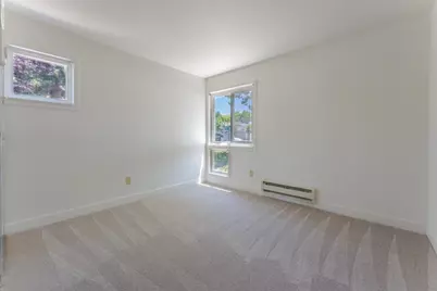 5 Monte Verano Ct, San Jose, CA 95116 - Photo 3