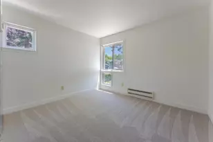 5 Monte Verano Ct, San Jose, CA 95116 - Photo 3