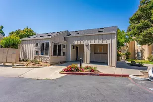 5 Monte Verano Ct, San Jose, CA 95116 - Photo 21